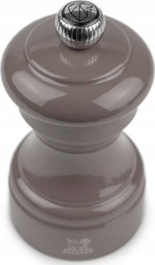 Młynek do przypraw Peugeot Peugeot pepper mill 10 cm bistrorama grey lacquered wood 3