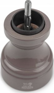 Młynek do przypraw Peugeot Peugeot pepper mill 10 cm bistrorama grey lacquered wood 4