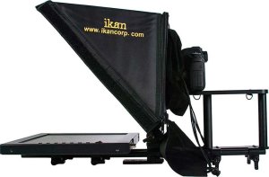 Ikan Ikan PT3500 15  Teleprompter 1