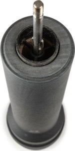 Młynek do przypraw Peugeot BBQ pepper mill 30 cm graphite for Outdoor Barbecue 5