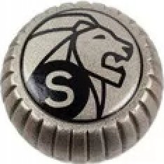 Młynek do przypraw Peugeot Peugeot Line wood/aluminium salt mill 18 cm graphite 5