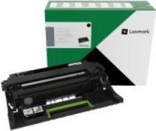 Toner Lexmark LEXMARK zobrazovací jednotka MS531, 631, 632, 639, MX532, 632, M/XM3350 z vratného programu (75 000 str.) 1