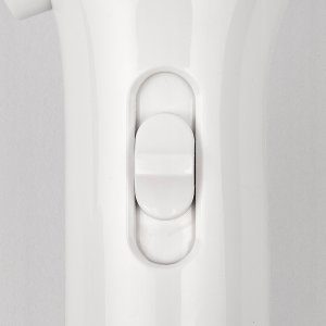 Suszarka Girmi Suszarka naścienna Girmi PH03 5