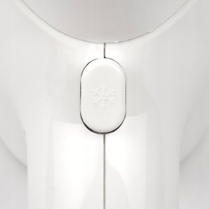 Suszarka Girmi Suszarka naścienna Girmi PH03 6