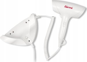 Suszarka Girmi Suszarka naścienna Girmi PH03 7