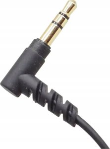 Słuchawki Olympus OM System TA-E103-E1 Stereo Earphone 4