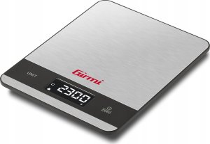 Waga kuchenna Girmi Waga kuchenna Girmi PS0500 2