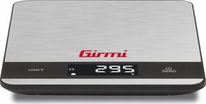 Waga kuchenna Girmi Waga kuchenna Girmi PS0500 3