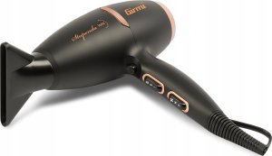 Suszarka Girmi Suszarka Girmi PH9100 2