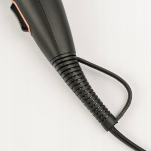 Suszarka Girmi Suszarka Girmi PH9100 3