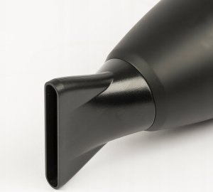 Suszarka Girmi Suszarka Girmi PH9100 4