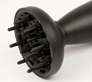 Suszarka Girmi Suszarka Girmi PH9100 5