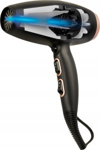 Suszarka Girmi Suszarka Girmi PH9100 7