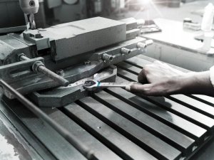 Zestaw narzędzi Wera Wera 9630 magnetic strip 6000 Joker 1, 11 pieces, wrench (combination ratchet wrench with holding function) 3