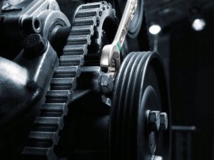 Zestaw narzędzi Wera Wera 9630 magnetic strip 6000 Joker 1, 11 pieces, wrench (combination ratchet wrench with holding function) 9