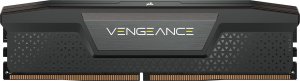 Pamięć Corsair Vengeance, DDR5, 48 GB, 6400MHz, CL36 (CMK48GX5M2B6400C36) 3