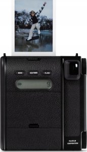 Aparat cyfrowy Fujifilm Fujifilm Instax Mini 99 (black) 19