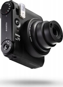 Aparat cyfrowy Fujifilm Fujifilm Instax Mini 99 (black) 4