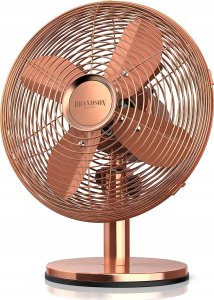 Gardena GARDENA clear water submersible pump 8600 BASIC, submersible / pressure pump (black/turquoise, 400 watts) 5