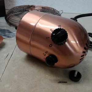 Gardena GARDENA clear water submersible pump 8600 BASIC, submersible / pressure pump (black/turquoise, 400 watts) 6