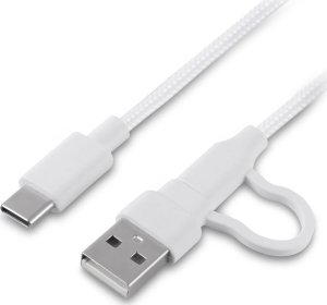 Mysz Sharkoon Sharkoon OfficePal M25W (white) 6