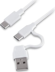 Mysz Sharkoon Sharkoon OfficePal M25W (white) 7