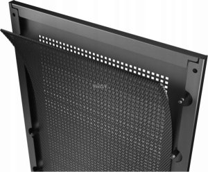 Komputer Sharkoon Sharkoon REBEL C20 ITX RGB, tower case (black) 11