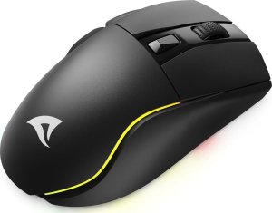 Mysz Sharkoon SGM50W  (4044951040230) 3