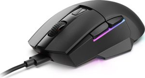 Mysz Sharkoon SGM50W  (4044951040230) 4