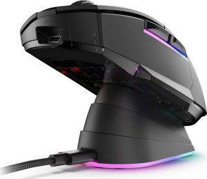 Mysz Sharkoon SGM50W  (4044951040230) 6