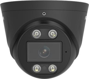 Kamera IP Foscam Foscam T8EP, surveillance camera (black) 1