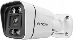 Kamera IP Foscam Foscam V8EP, surveillance camera (white) 1