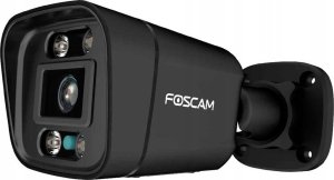 Kamera IP Foscam Foscam V8EP, surveillance camera (black) 1
