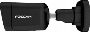Kamera IP Foscam Foscam V8EP, surveillance camera (black) 3