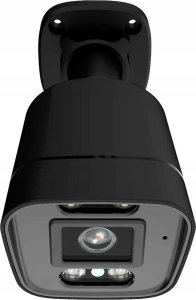 Kamera IP Foscam Foscam V8EP, surveillance camera (black) 4