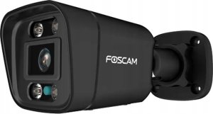 Kamera IP Foscam Foscam V8EP, surveillance camera (black) 5