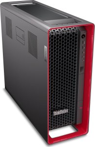 Komputer Lenovo Lenovo ThinkStation P8 TW THR Pro 7955WX 4x16/1TB W11P 4
