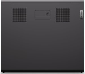 Komputer Lenovo Lenovo ThinkStation P8 TW THR Pro 7955WX 4x16/1TB W11P 9