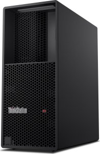 Komputer Lenovo ThinkStation P3 TW i7-14700K 2x16/1TB RTX A4000 W11P 3