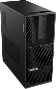 Komputer Lenovo ThinkStation P3 TW i7-14700K 2x16/1TB RTX A4000 W11P 4