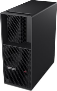 Komputer Lenovo ThinkStation P3 TW i7-14700K 2x16/1TB RTX A4000 W11P 5