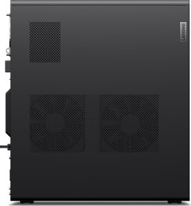 Komputer Lenovo ThinkStation P3 TW i7-14700K 2x16/1TB RTX A4000 W11P 8