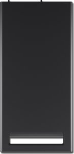 Komputer Lenovo ThinkStation P3 TW i7-14700K 2x16/1TB RTX A4000 W11P 9