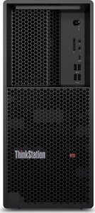 Komputer Lenovo Lenovo ThinkStation P3 TW    i9-14900K  2x16/1TB RTX A4000 W11P 1