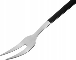 Gerlach Gerlach AMBIENTE Widelec kucharski 2