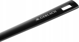 Gerlach Gerlach AMBIENTE Widelec kucharski 4