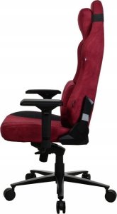 Fotel Arozzi Arozzi Gaming Stuhl Vernazza Bordeaux - SuperSoft 2