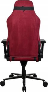 Fotel Arozzi Arozzi Gaming Stuhl Vernazza Bordeaux - SuperSoft 5