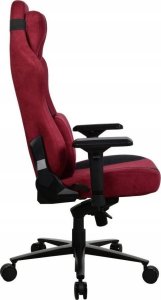 Fotel Arozzi Arozzi Gaming Stuhl Vernazza Bordeaux - SuperSoft 7