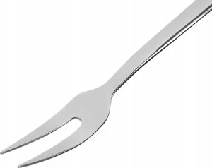 Gerlach SOLID Widelec kucharski 3